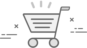 Empty Cart